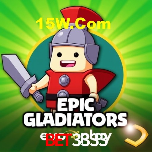 Estatísticas Crash Games Bet3333
