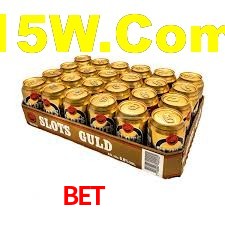 Basketball Betting Bet3333