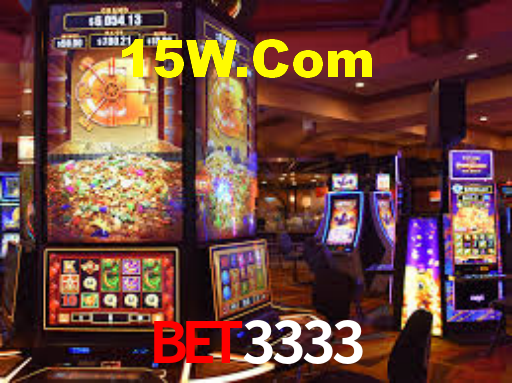 Programa VIP Bet3333