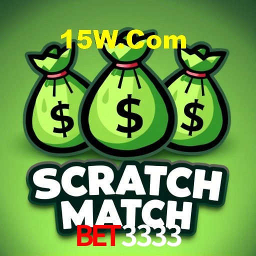 Jogo Spaceman Bet3333