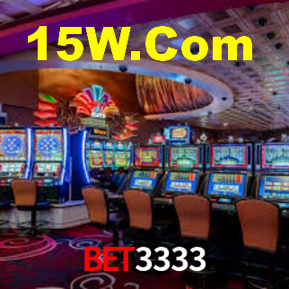 Exclusive Games Bet3333