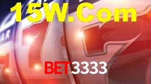 Bonus Features Bet3333