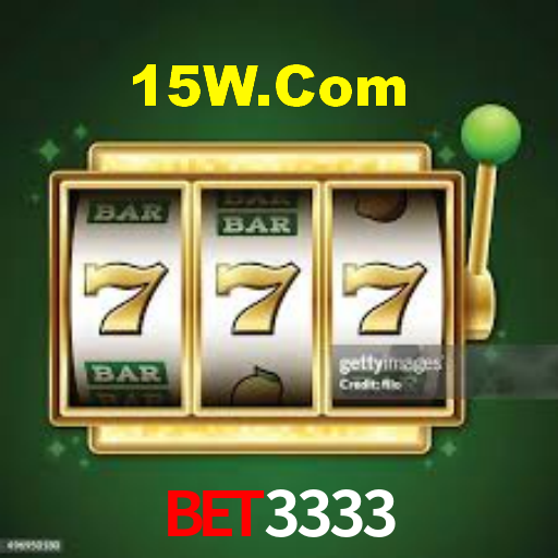 Tournaments Bet3333