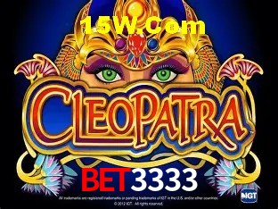 Especiais de Fim de Semana Bet3333