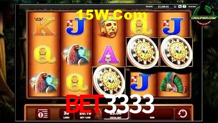 Promoções Sazonais Bet3333