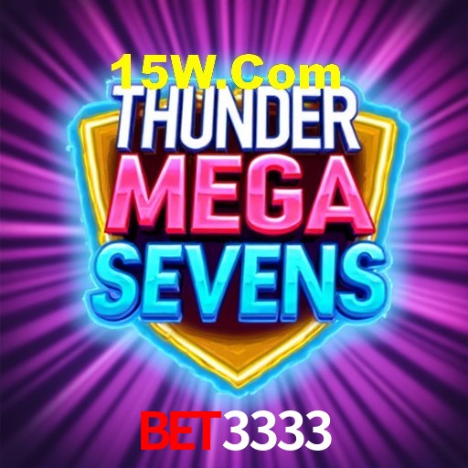 Casino VIP Bet3333