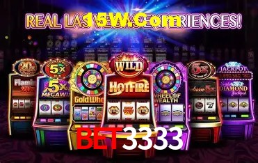 Sistemas de Segurança Bet3333