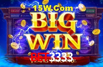 Segurança 2FA Bet3333