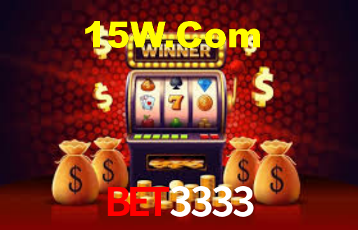 Roulette Table Bet3333