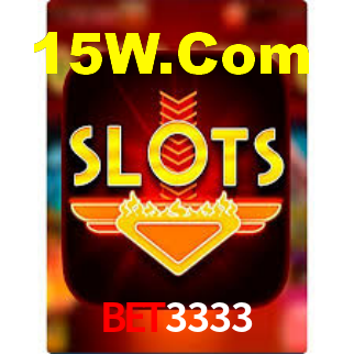 Bet3333