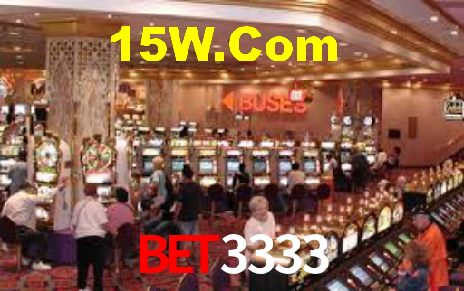 VIP Casino Bet3333