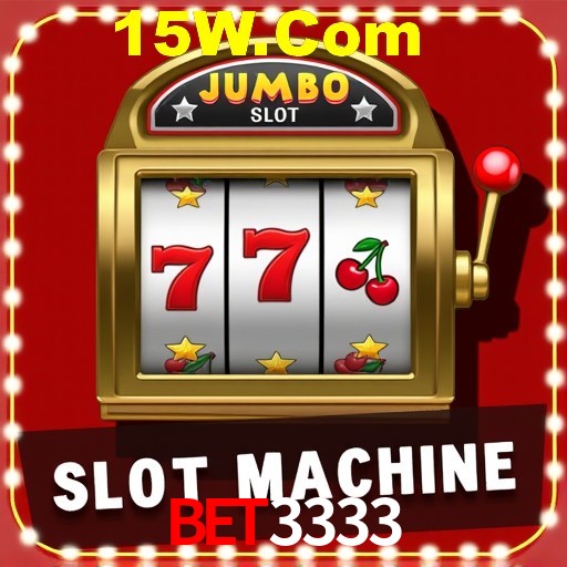 Descubra a Magia dos Jogos de Arcade no Bet3333