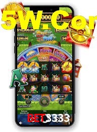 Account Benefits Bet3333