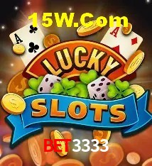 Login Seguro Bet3333