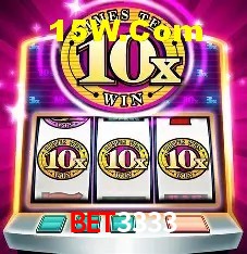 Jogos de Slot Bet3333