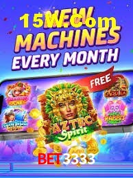 Exclusive Offers Bet3333