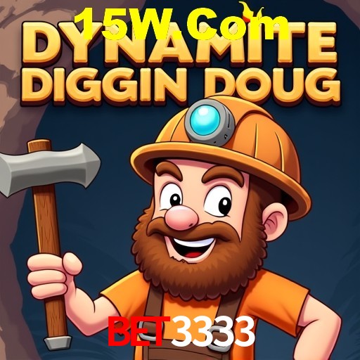 A Revolução dos Aplicativos de Jogos no Bet3333