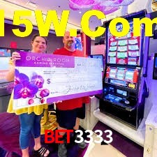 2FA Security Bet3333