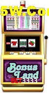 Flash Promotion Bet3333