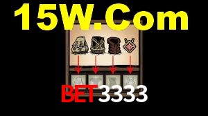 Experiência VIP Bet3333