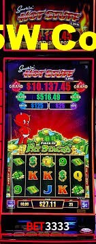 Crash Games Statistics Bet3333