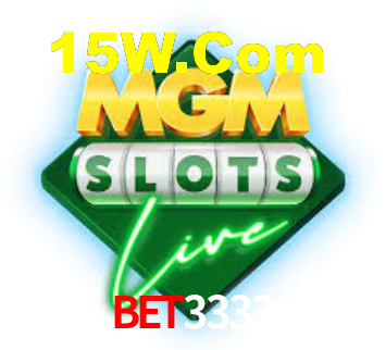 Bônus Generosos e Exclusivos no Bet3333 para Você!