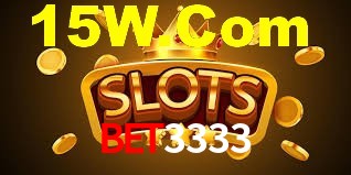 Sports Statistics Bet3333