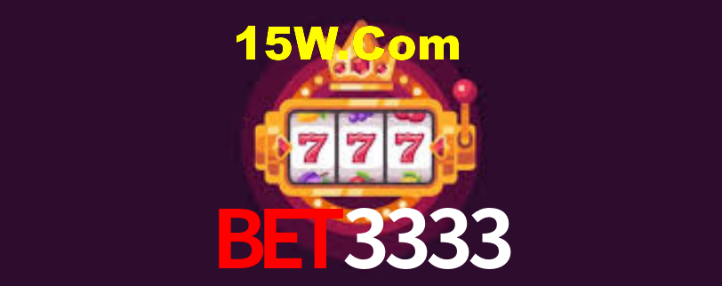 Instant EasyPaisa Bet3333