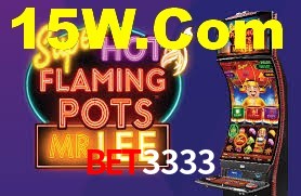 Spaceman Game Bet3333