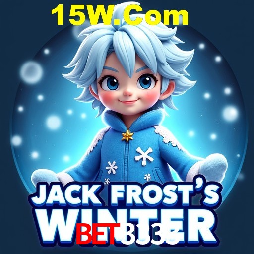Descubra a Magia dos Jogos de Arcade no Bet3333