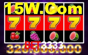 Games Directory Bet3333