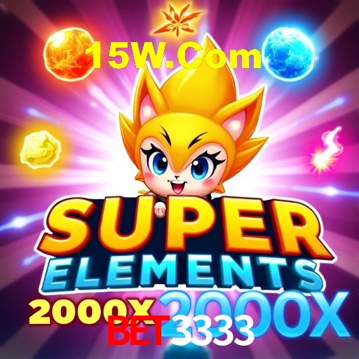 Jogo Aviator Bet3333