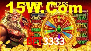 Aviator Game Bet3333