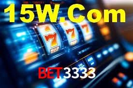 Platform Technology Bet3333