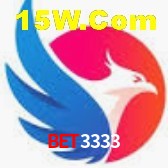 Ofertas Imperdíveis na Bet3333: Promoções e Bônus Que Valem a Pena