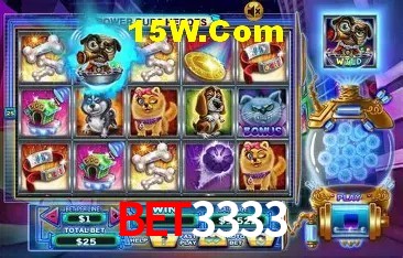 Bet3333,Bet3333 Paga