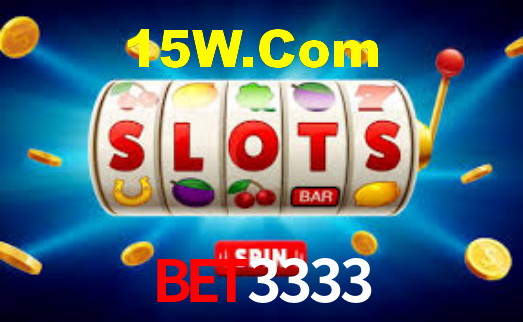 Bet3333,Bet3333 Paga
