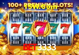 Bet3333