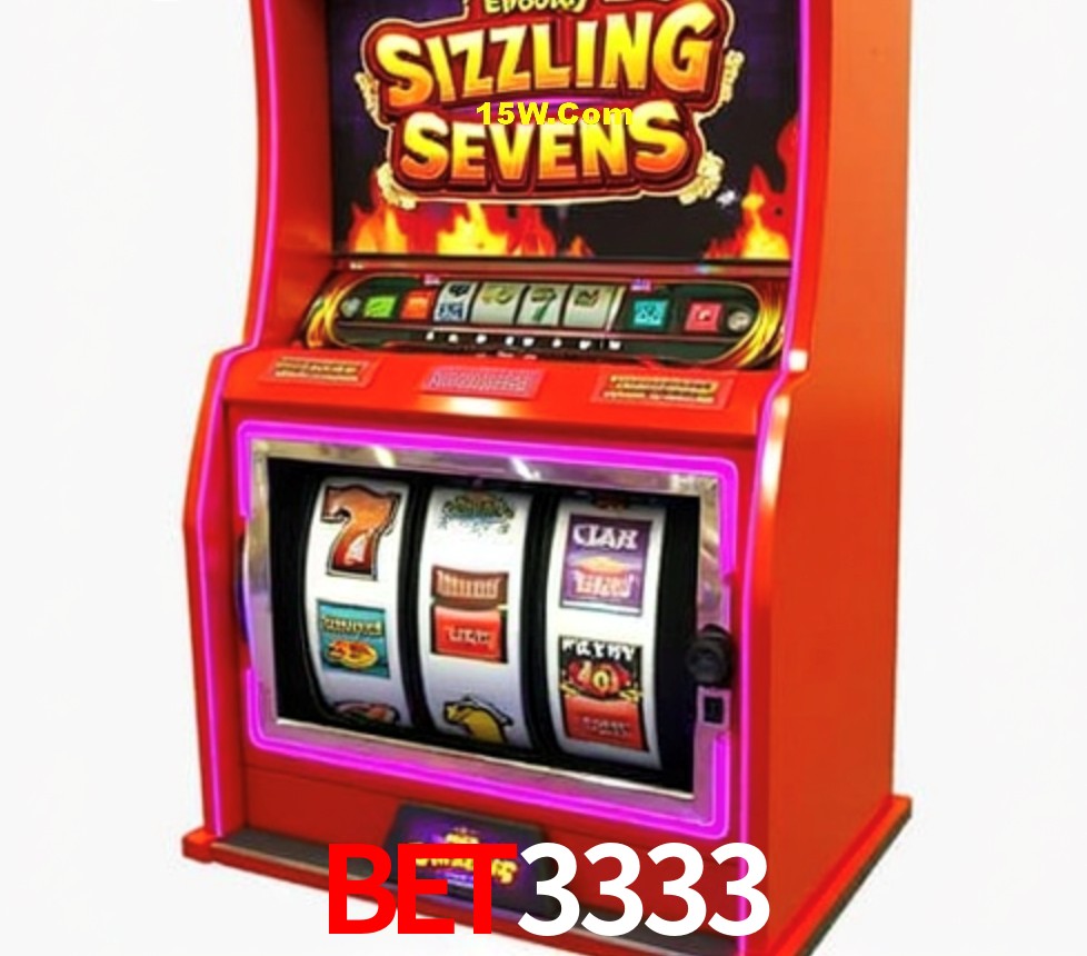 Estatísticas Esportivas Bet3333