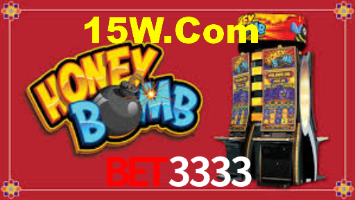 Blackjack Table Bet3333