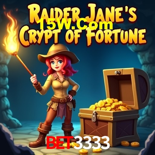 Casino Ao Vivo Bet3333
