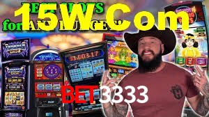 Game Providers Bet3333