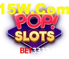 Crash Games Strategies Bet3333