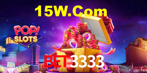 Daily Bonuses Bet3333