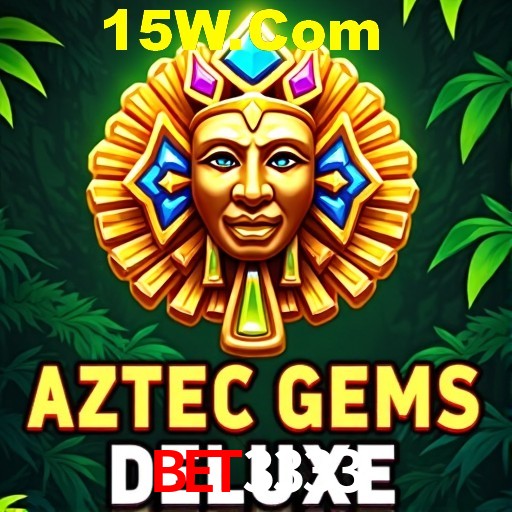 Descubra o Mundo do Cassino Online com Bet3333
