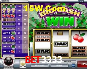 Bet3333