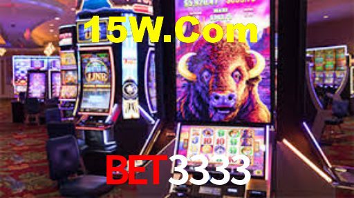 Live Casino Bet3333