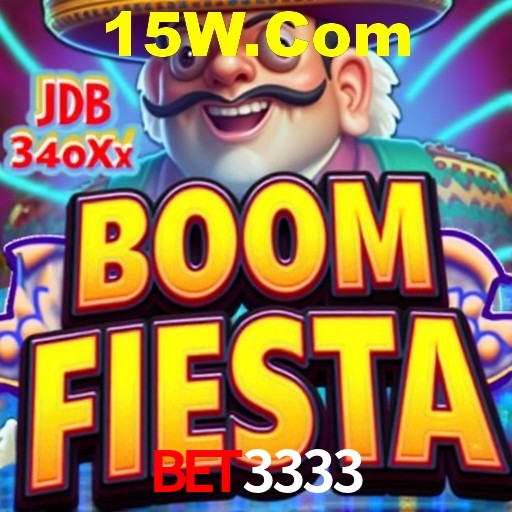 Desvendando o Mundo dos Jogos Virtuais na Bet3333