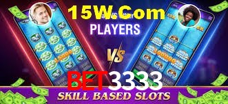 Security Systems Bet3333