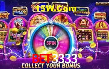 Avaliações dos Jogadores Bet3333